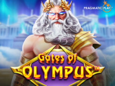 Online slots uk casino94